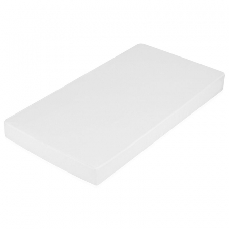 Patut co-sleeper Lionelo Thomi Plus 5 in 1 Multifunctional [40]