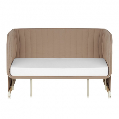 Patut co-sleeper Lionelo Thomi Plus 5 in 1 Multifunctional [32]