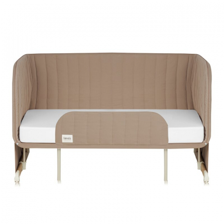 Patut co-sleeper Lionelo Thomi Plus 5 in 1 Multifunctional [33]