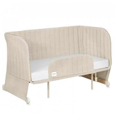 Patut co-sleeper Lionelo Thomi Plus 5 in 1 Multifunctional [28]