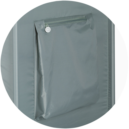 Patut pliabil Chipolino Ariel [2]