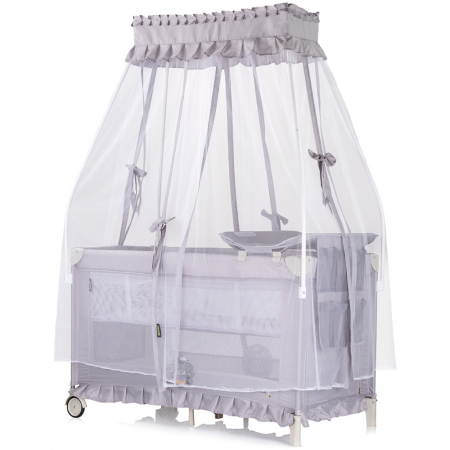 Patut pliabil Chipolino Palace [1]