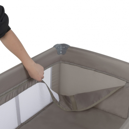 Patut pliabil Kidwell BLISSY DUO [8]