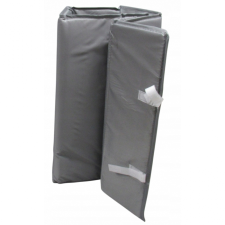 Patut pliabil R-Sport K2 [3]