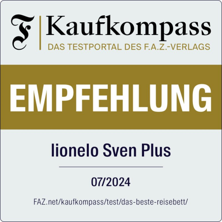 Patut pliant, Lionelo, Sven Plus, 120x60 cm, cu doua nivele, cu arcada jucarii, masuta de infasat, vibratii, melodii, Bej Olive [30]