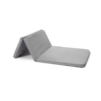 Patut Pliant Pop Up White Grey Rock Aeromoov - Aerosleep [2]