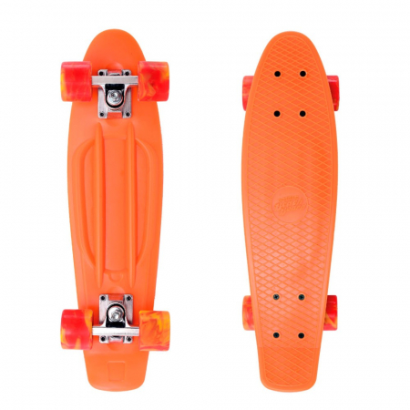 Penny board Street Surfing Beach inSPORTline [1]