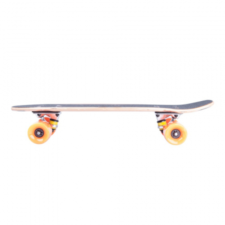 Skateboard - Penny board WORKER Bambo 22'' model 2016