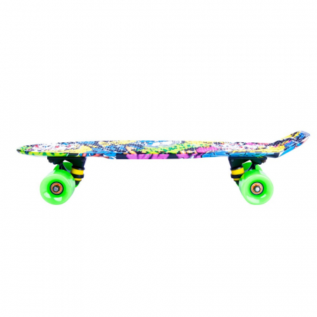 Pennyboard WORKER Colory 22'' [5]