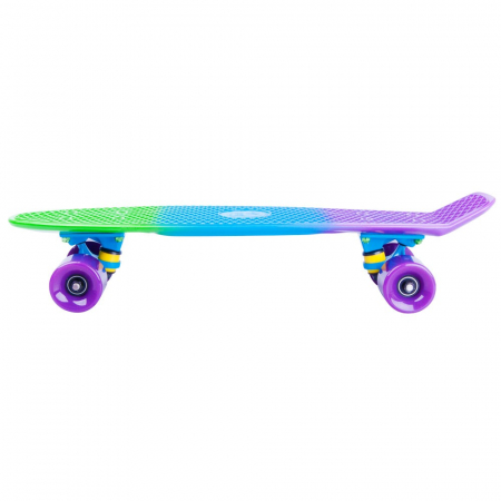Pennyboard WORKER Sunbow 22'' [5]