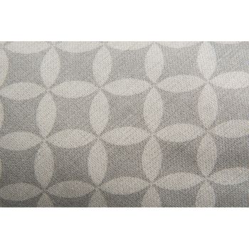 Perna pentru gravide si alaptat 170CM EKO EXCLUSIVE cu poliester Womar AN-PKE-07 [1]