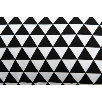 Perna pentru gravide si alaptat COMFORT EXCLUSIVE 160 cm cu poliester Womar AN-PK-16CE [2]