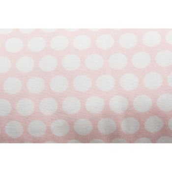 Perna pentru gravide si alaptat COMFORT EXCLUSIVE 160 cm cu poliester Womar AN-PK-16CE [2]