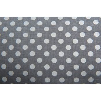 Perna pentru gravide si alaptat COMFORT EXCLUSIVE 170 cm cu poliester Womar AN-PKE-17 [1]