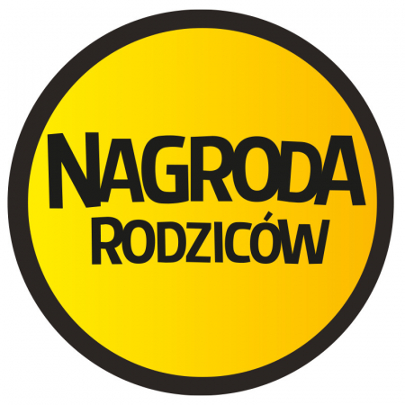 Petite&Mars - Carucior sport Street+ Air Editie limitata cu roti gonflabile 6 luni+ [18]