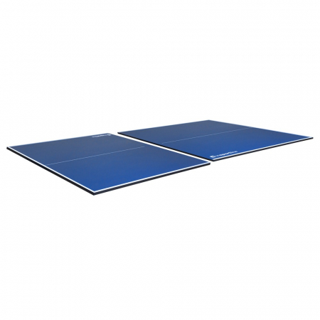 Mese de Tenis - Placa masa de tenis inSPORTline Sunny Top