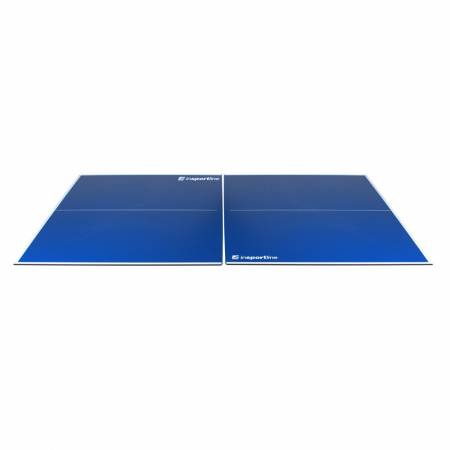 Placa masa de tenis inSPORTline Sunny Top [1]