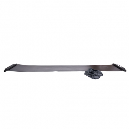 Plansa inSPORTline Fluxlide 230 cm [1]
