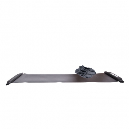 Plansa inSPORTline Fluxlide [3]