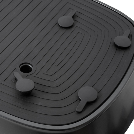 Platforma de vibromasaj inSPORTline Duonique [16]