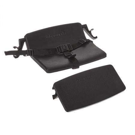 Platforma pentru al doilea copil City Select Lux [3]