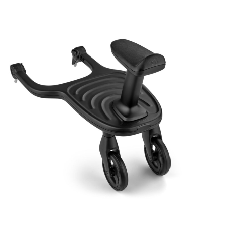 Platforma pentru al doilea copil Wheeled Board Bugaboo [1]