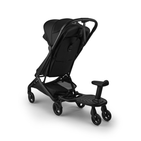 Platforma pentru al doilea copil Wheeled Board Bugaboo [7]