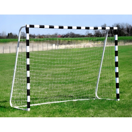 Poarta de fotball 300 x 90 x 160 cm Ecotoys DS8023 [1]