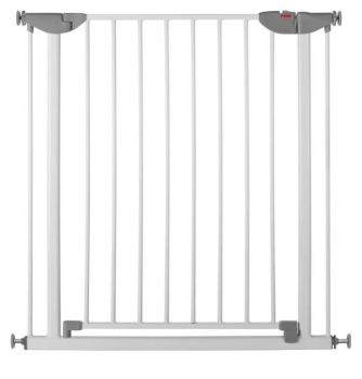 Porti de siguranta - Poarta de siguranta I-GATE ACTIVE REER 46730