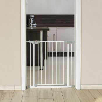Poarta de siguranta I-GATE ACTIVE REER 46730 [1]