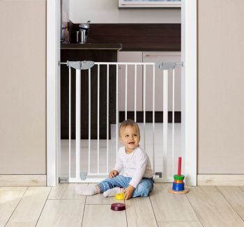 Poarta de siguranta I-GATE ACTIVE REER 46730 [2]