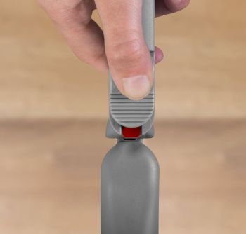Poarta de siguranta I-GATE ACTIVE REER 46730 [4]
