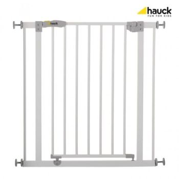 Poarta de siguranta Open & Stop Gate Hauck [0]