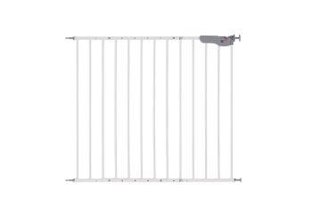 Porti de siguranta - Poarta de siguranta S-GATE ACTIVE Reer 46115