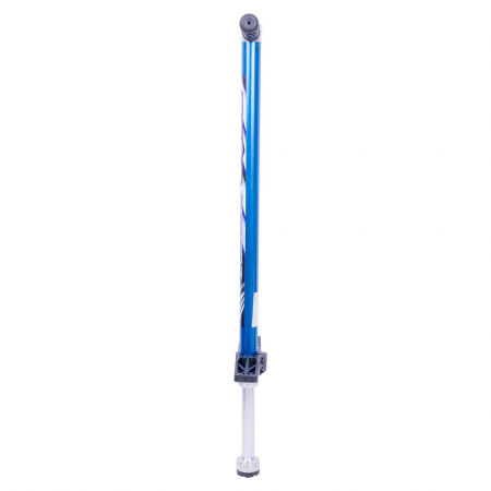 Pogo Stick WORKER 40 [1]