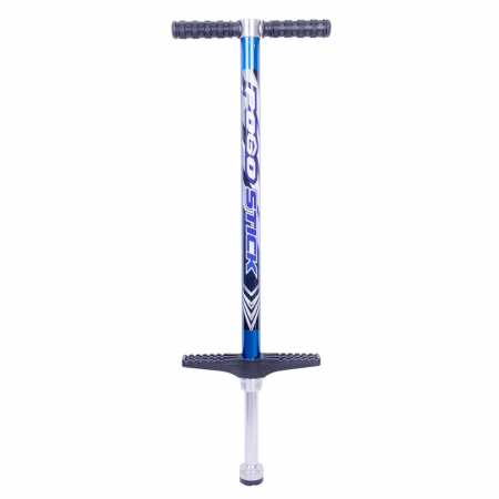 Alte Sporturi - Pogo Stick WORKER 40