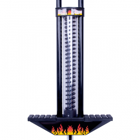 Pogo Stick WORKER 500 [3]