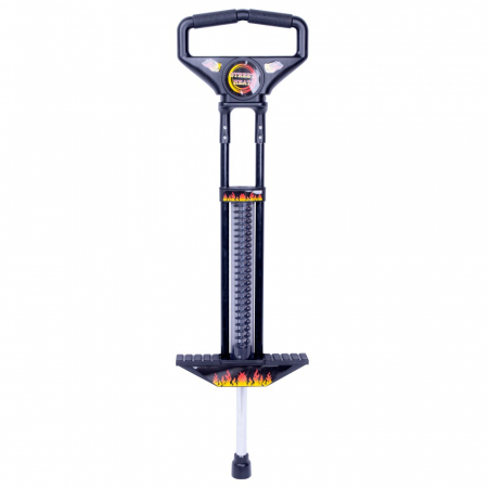 Alte Sporturi - Pogo Stick WORKER 500