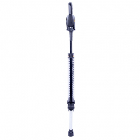 Pogo Stick WORKER 500 [1]