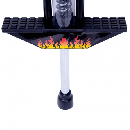 Pogo Stick WORKER 500 [4]