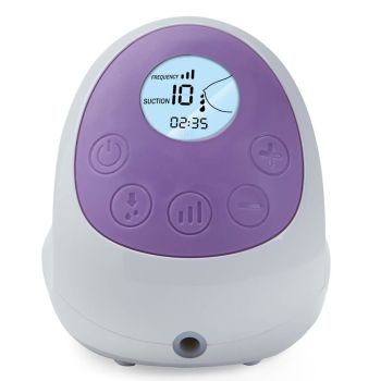 Pompa de san electrica Kidscare KC103 [1]