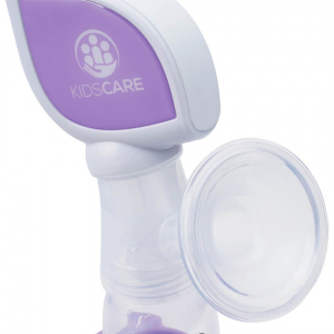 Pompa de san electrica portabila Kidscare KC101 [6]