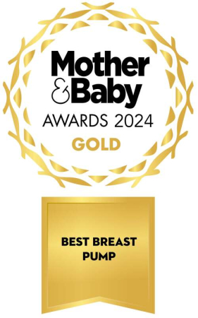 Pompa de San Electrica Smart Lola&Lykke [1]