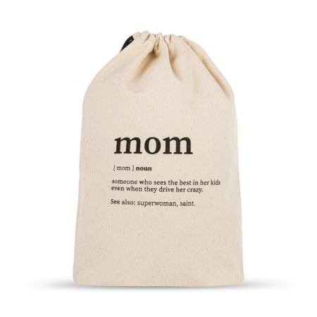 Pompa de san, Lionelo, Fidi Free Slim Duo, Portabila, cu accesorii, Hands-free, Trifazata, Panou control, Autonomie pana la 3 h, 9 functii de masaj, Silentioasa- 40 db, Capacitate 150 ml, Roz [18]