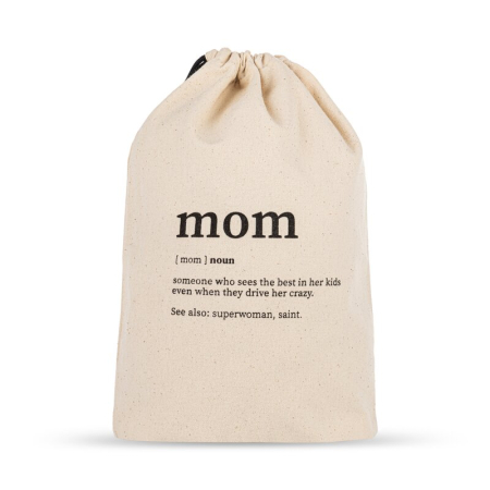 Pompa de san, Lionelo, Fidi Free Slim, Portabila, cu accesorii, Hands-free, Trifazata, Panou control, Autonomie pana la 3 h, 9 functii de masaj, Silentioasa- 40 db, Capacitate 150 ml, Roz [16]