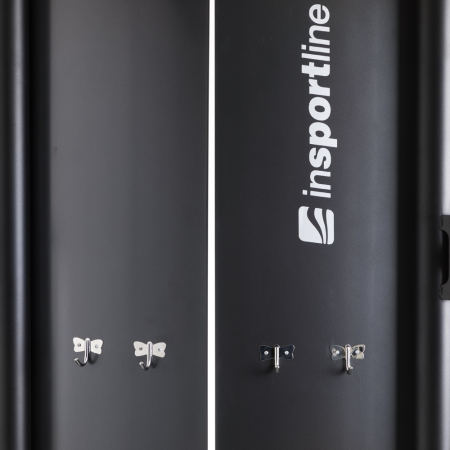 Power Rack inSPORTline Cable Column CC600 [6]