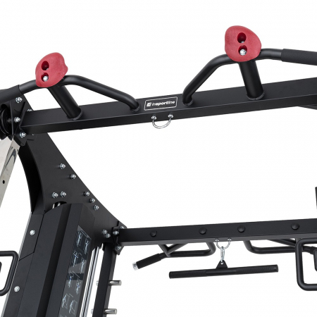 Power Rack inSPORTline Cable Column CC650 Double [12]