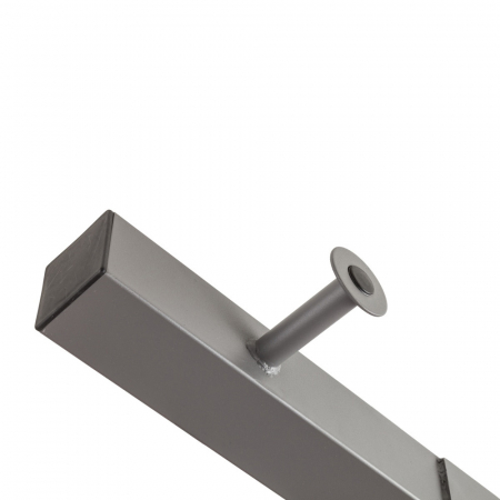 Power Rack inSPORTline PW200 [2]