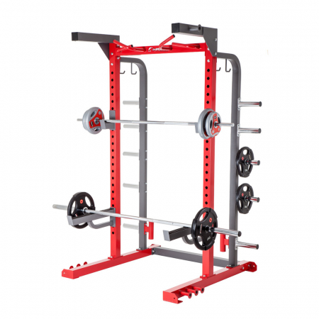 Power Rack inSPORTline PW200 [1]