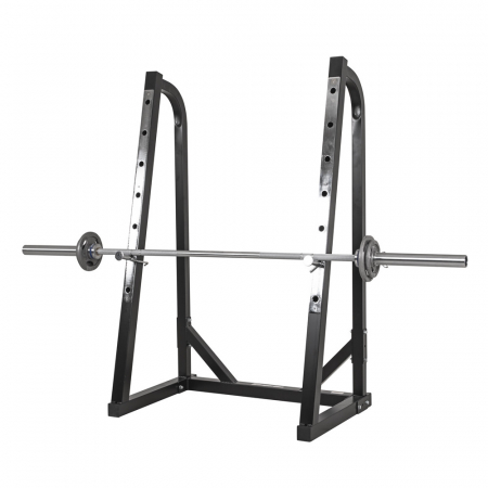 Power Rack inSPORTline PW50 [1]